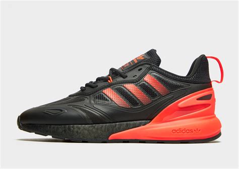 adidas zx 2k boost heren|adidas zx 2k boost men's.